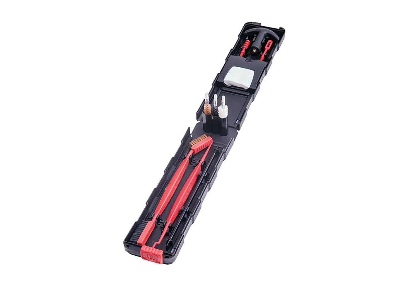 Real Avid Prime-9 9MM Handgun Cleaning Kit