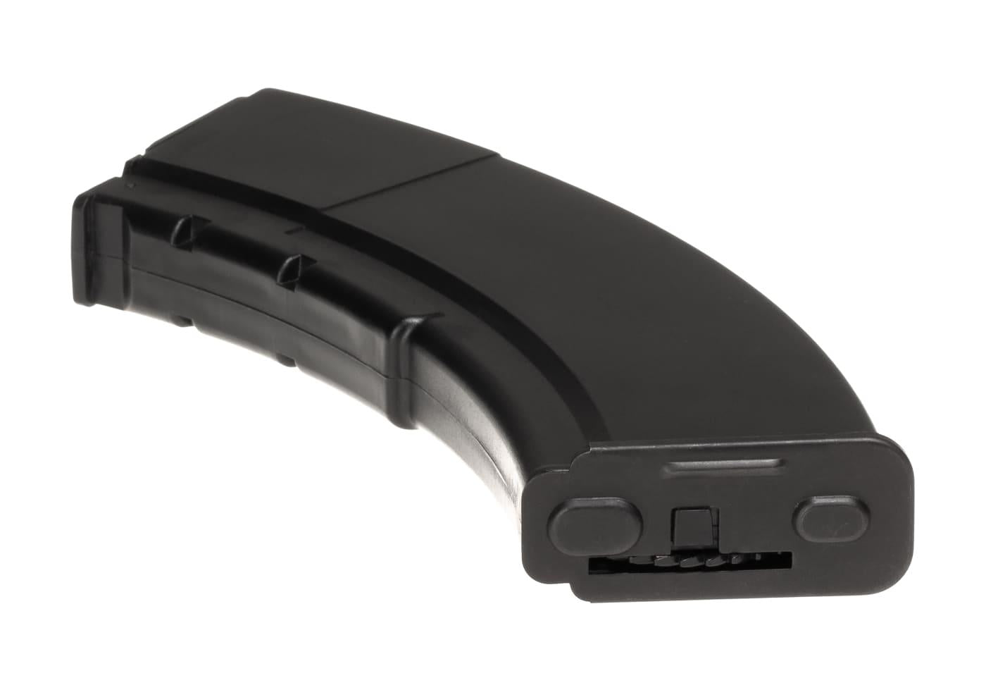 LCT Magazin LCK-15 K16 Hicap 600rds Black