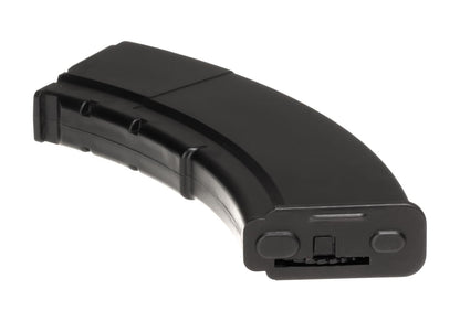 LCT Magazin LCK-15 K16 Hicap 600rds Black