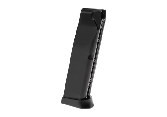 KWC PT24/7 V2 NBB Co2 Magazine 15rds 6mm