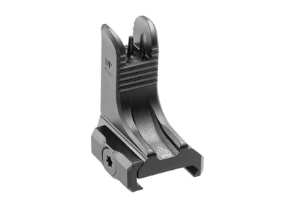 Leapers AR15 Super Slim Low Profile Front Sight