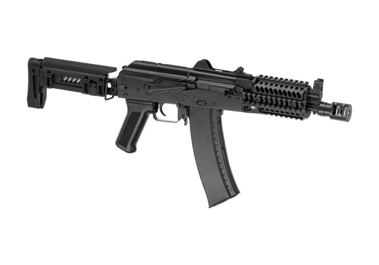 LCT ZKS-AK-74UN AEG