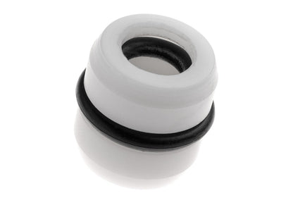 KPP Barrel Stabilizer 17-18 mm