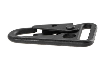 Clawgear Sling Hook 25mm