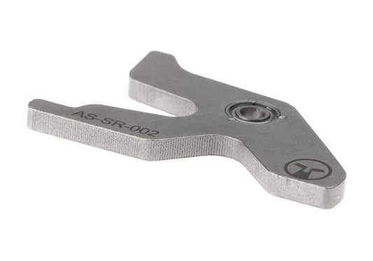 Ares Co2 Magazine Sear for Gen 1 Striker