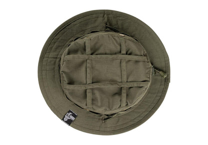 Invader Gear Mod 2 Boonie Hat OD