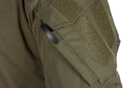 Crye Precision G3 Combat Shirt Ranger Green