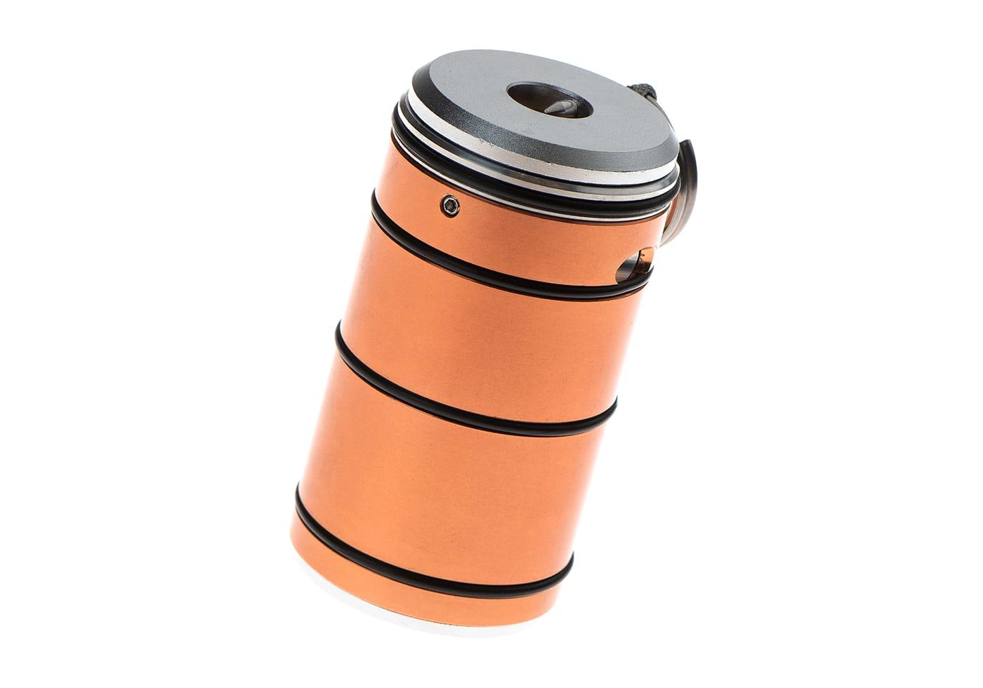 StratAIM Epsilon Impact Grenade Orange