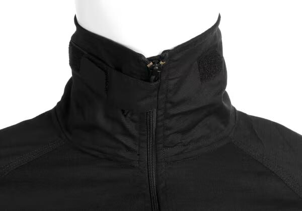 Clawgear Mk.II Combat Shirt Black 58