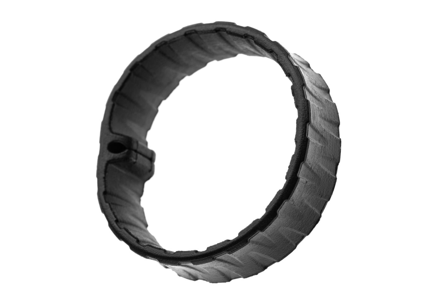 Strike Industries Bang Band 5pcs Black
