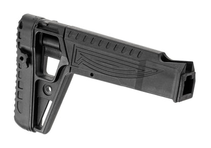 LCT LCK-19 Fixed Stock