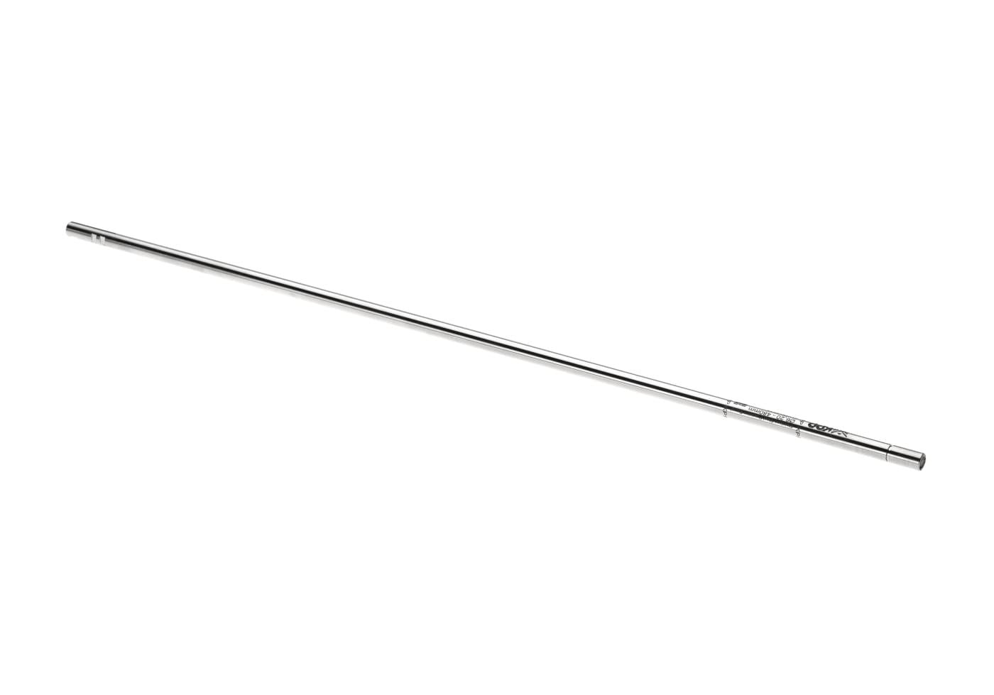 KPP 6.20 AEG Precision Barrel 480mm