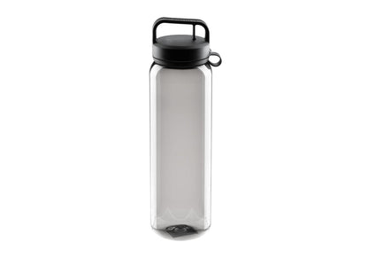 Hydrapak Recon Clip & Carry 1L Grey