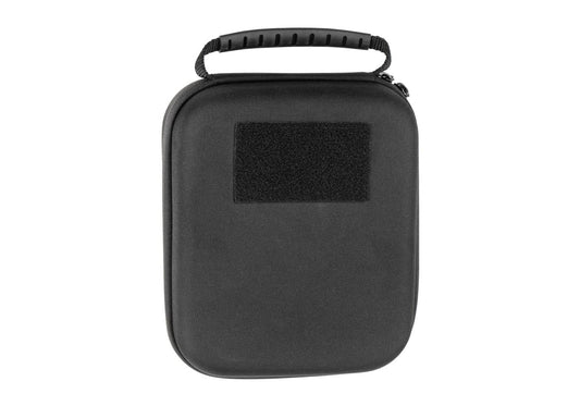 Earmor Hard Storage Travel Case For Earmuffs