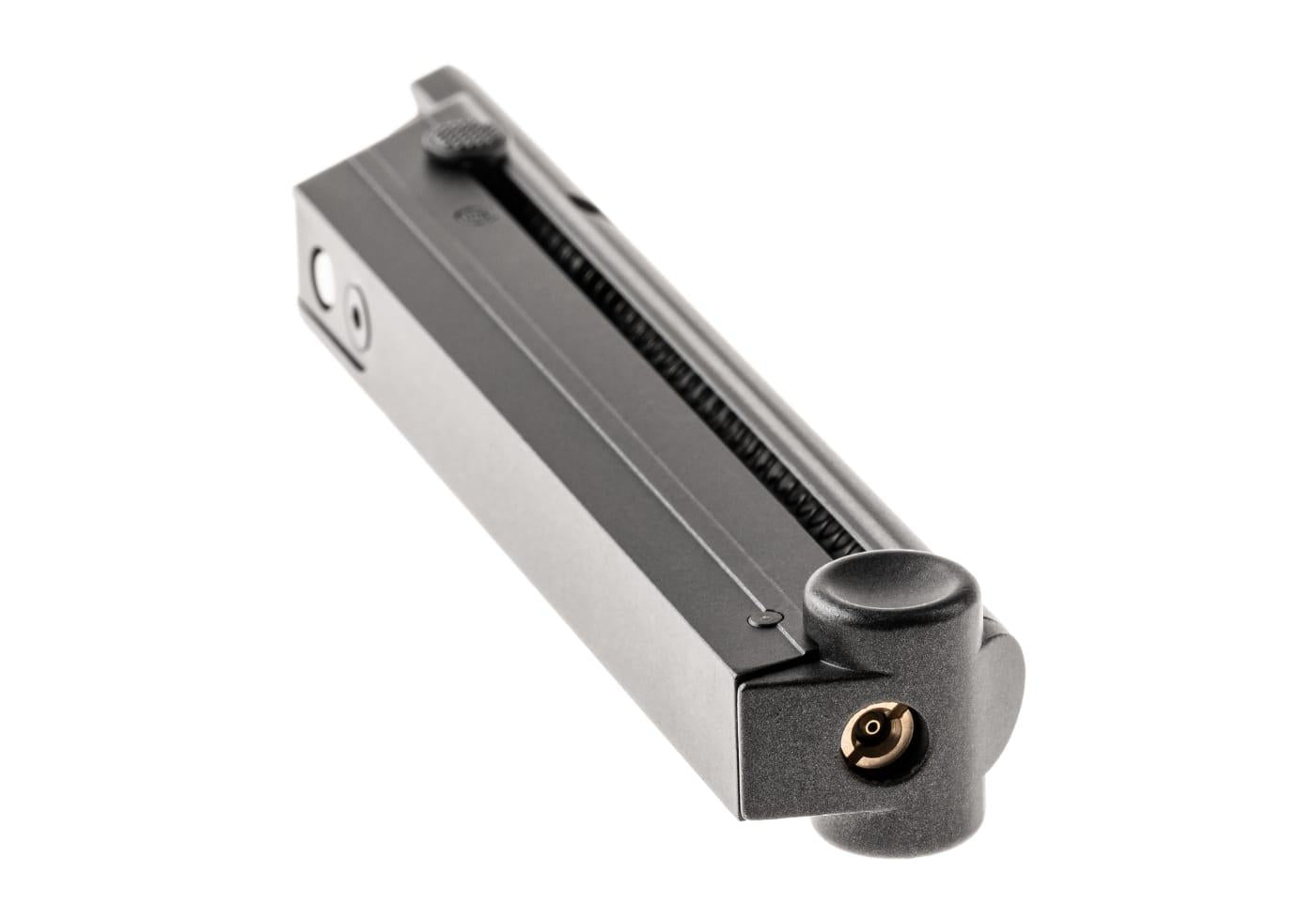 AW Custom Magazine LG Series GBB 15rds