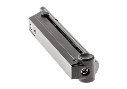 AW Custom Magazine LG Series GBB 15rds