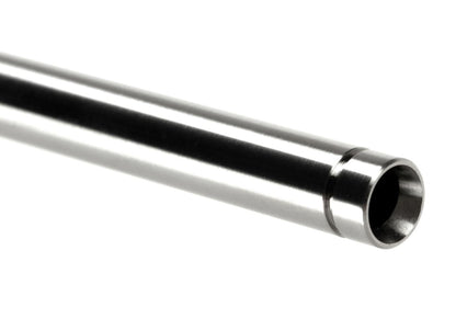 Action Army 6.03 Barrel AAP01 200mm