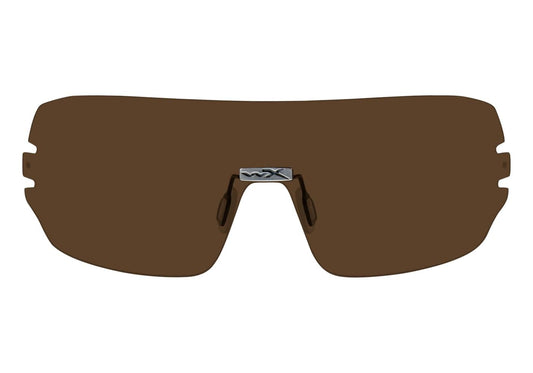 Wiley X Detection Lens Copper