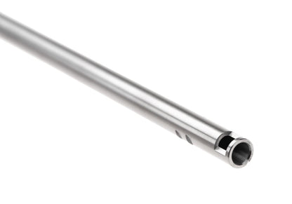 Lambda 6.05mm AEG Barrel