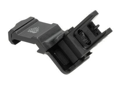 Leapers Accu-Sync 45 Degree Angle Flip Up Front Sight