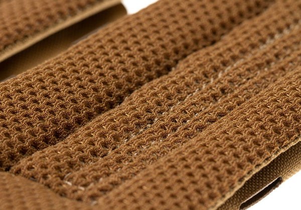 Templar's Gear TPC Shoulder Comfort Pads Gen II