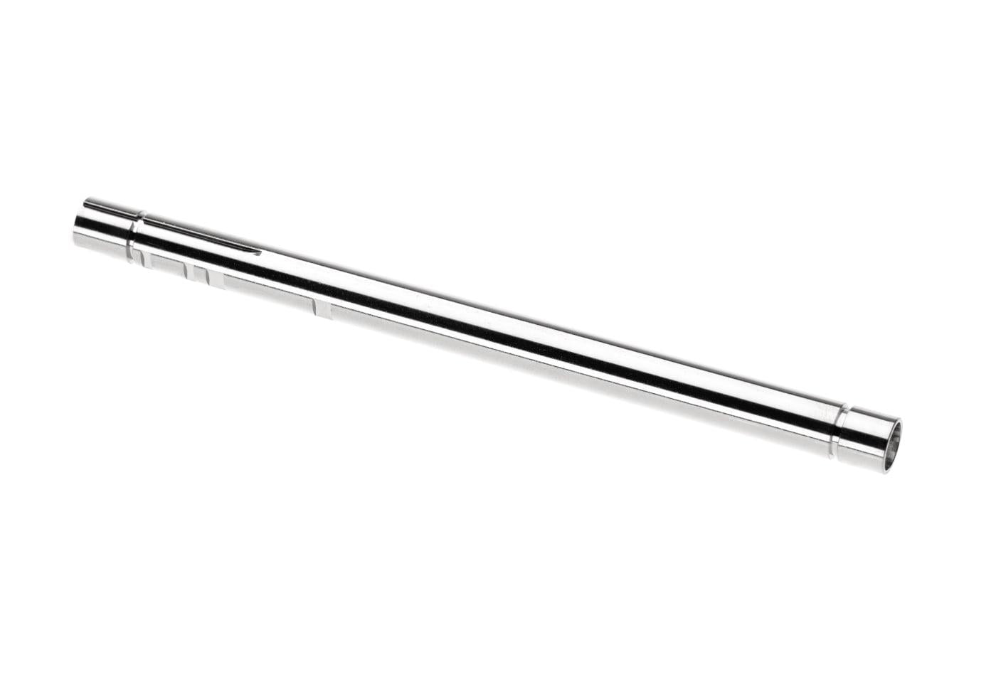 TTI Airsoft 6.03 129mm Inner Barrel For AAP01