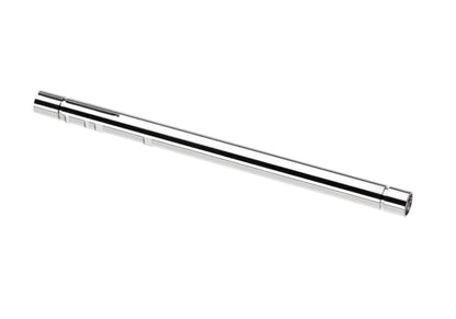 TTI Airsoft 6.03 129mm Inner Barrel For AAP01