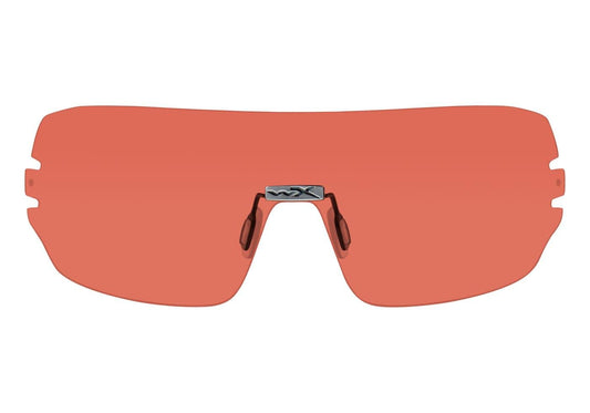 Wiley X Detection Lens Orange