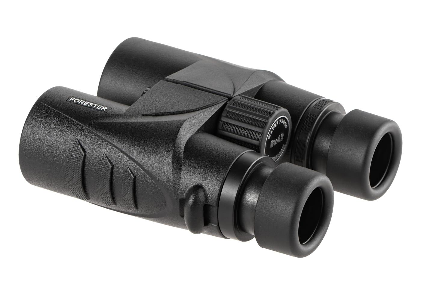 Vector Optics Forester 8x42 Binoculars
