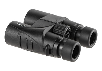 Vector Optics Forester 8x42 Binoculars