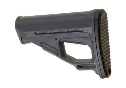 Ares Amoeba Pro Tactical APT Stock Grey
