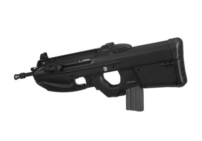 G&G FN F2000 Tactical Black