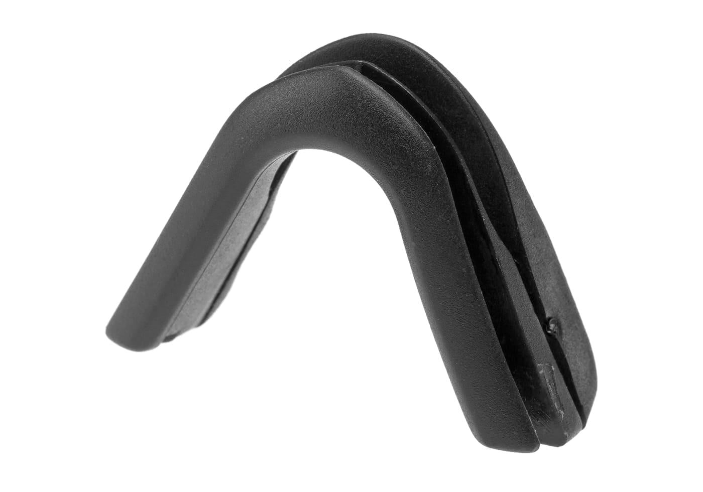 SwissEye Raptor Nose Pad Black