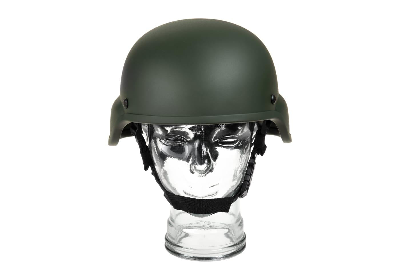 Emerson MICH 2000 Replica Helmet