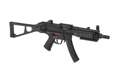 G&G TGM A3 PDW E.T.U. Black