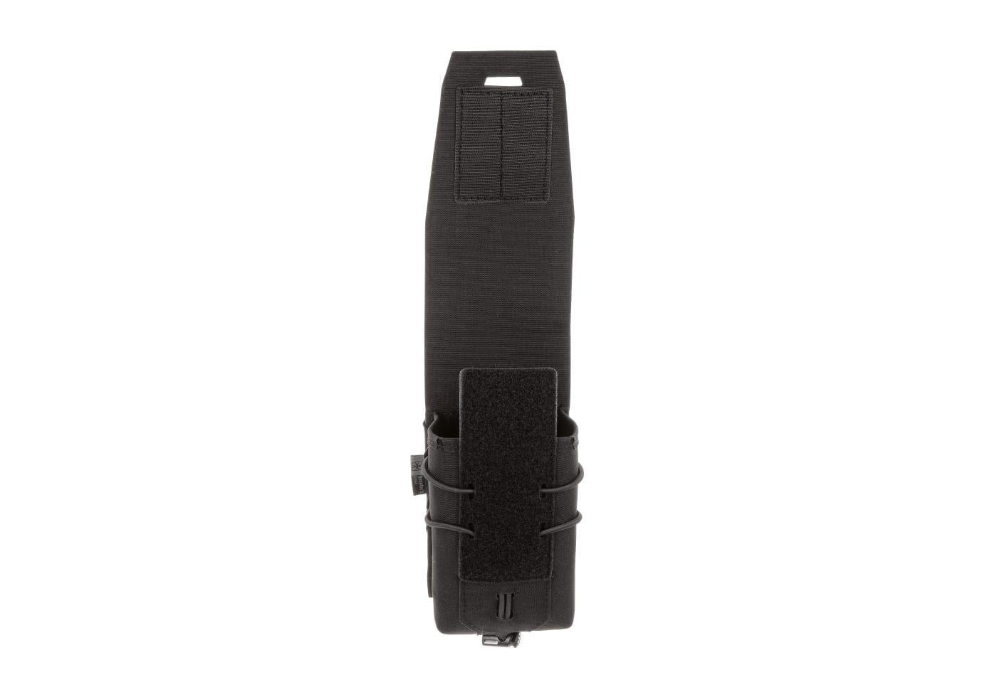 Templar's Gear Double Mag Pouch .308 25rd Gen III Black