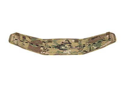 Templar's Gear PT4 Tactical Belt Multicam