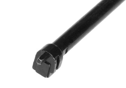 WE P226 Part No. S-27 Recoil Spring Guide