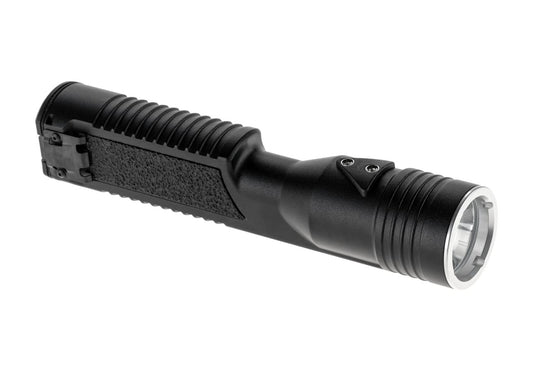 Streamlight Stinger 2020 Black