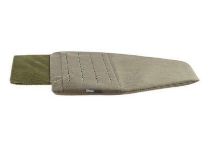 Templar's Gear Cover for Ballistic Abdomen Protection