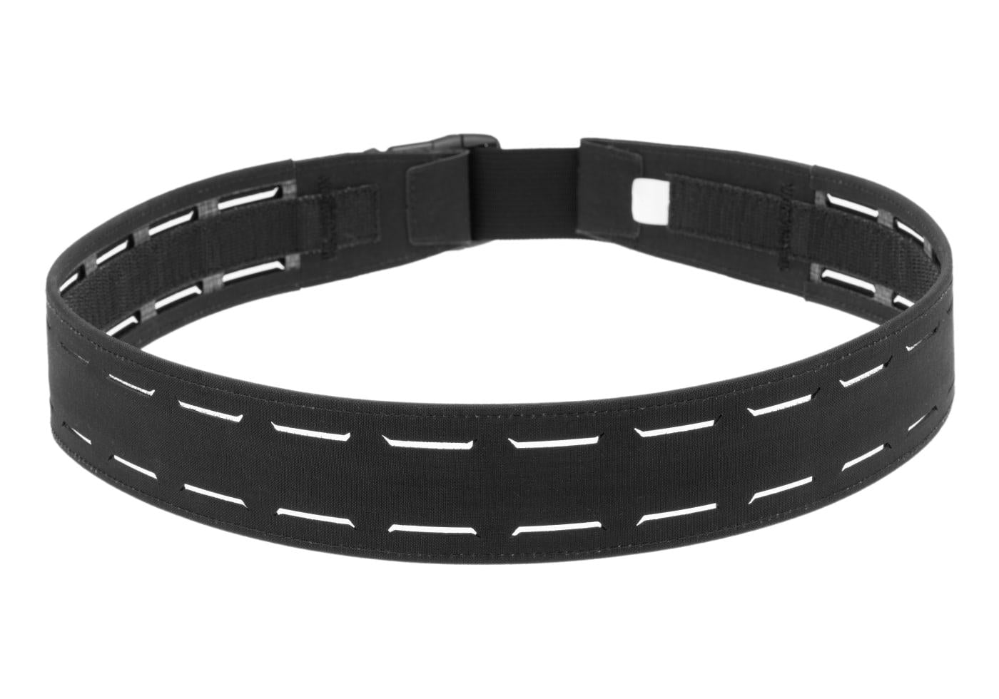 Clawgear OPERATOR Outer Belt LW Black