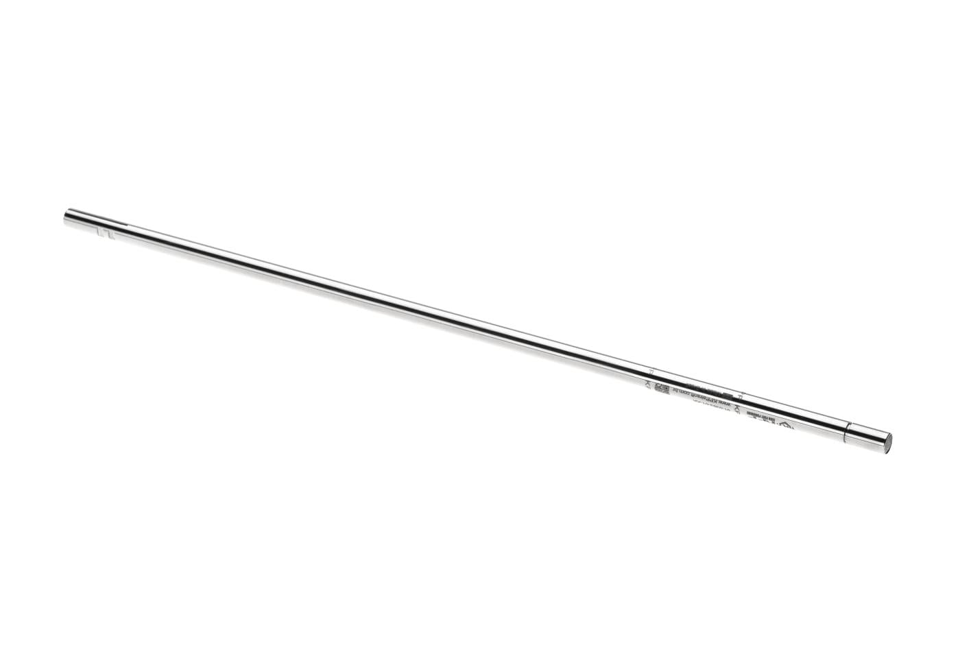 KPP 6.01 AEG Precision Barrel 363mm