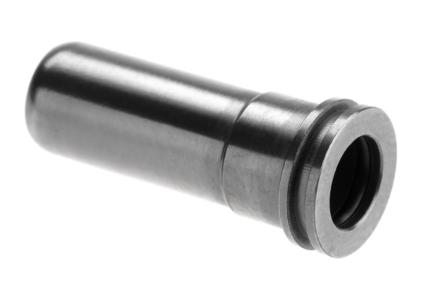 EpeS Nozzle AEG Duralumin NiPTFE 21.2mm