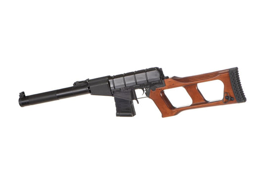 LCT Airsoft VSS Vintorez