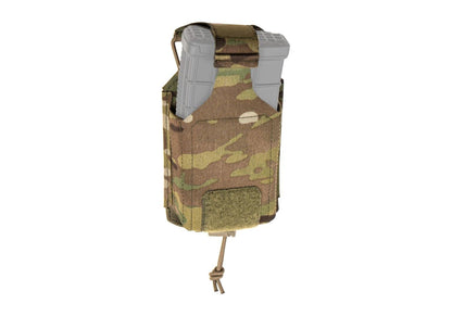 Clawgear Backward SR Mag Pouch Multicam