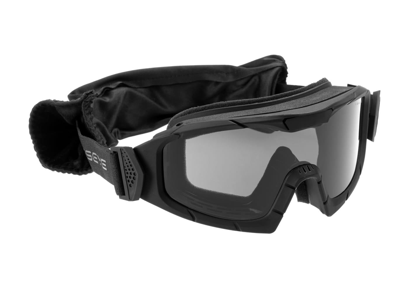 SwissEye R-Tac Goggles