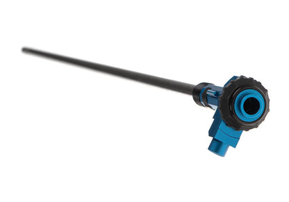 Umbrella Armory XFORCE 416mm 6.05mm R-Hop Barrel with XFORCE Hop-Up