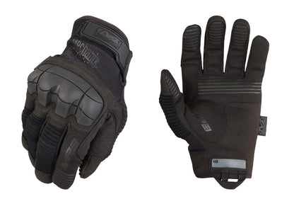 Mechanix Wear The Original M-Pact 3 Gloves Covert