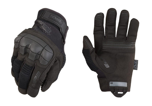 Mechanix Wear The Original M-Pact 3 Gloves Covert