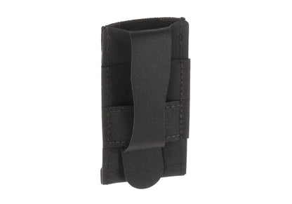 Blue Force Gear Ten-Speed Single Pistol Mag Pouch
